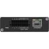 Serveur NTP Industriel Teltonika Port RJ45 10/100Mbps RS232 et RS485
