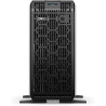 Dell powerougege t360 - server - tower - 1-weg - 1 x xeon 6325p / 3.5 ghz - ram 32 gb - sas - hot-swap 8.9 cm (3.5") (vmccw)
