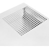 Argentstone sst-rm21-308 - châssis de serveur monté en rack 2u, prenant en charge 8x sas / sata et un mini-sas sff-8087 de 6 gb 