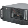 19" châssis de Serveur/Rack 4U - IPC-E420 / 35,5 cm