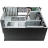 19" châssis de Serveur/Rack 4U - IPC-E420 / 35,5 cm