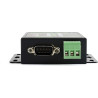 Waveshare Industrial RS232/RS485 to Ethernet Converter Dual Serial Ports TCP Server TCP Client UDP Server UDP Client HTTPD Clien