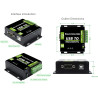 Waveshare USB to RS232/485/TTL Interface Converter Power and ADI magnetical Industrial Isolation