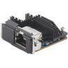 HP 10GBase-T Flex IO