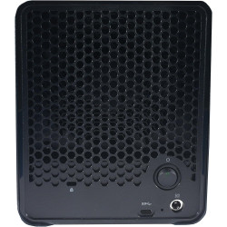 Drobo DDR4A31 Serveur NAS