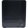 Drobo DDR4A31 Serveur NAS