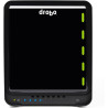 Drobo DDR4A31 Serveur NAS