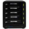 Drobo DDR4A31 Serveur NAS