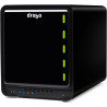 Drobo DDR4A31 Serveur NAS