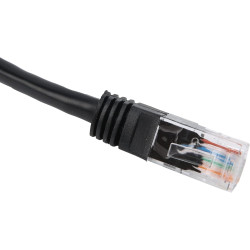 RS232 vers Serveur série WiFi, RS232 vers Serveur WiFi Module de Communication de Port série RS232 vers Serveur WiFi pour Profes