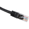 RS232 vers Serveur série WiFi, RS232 vers Serveur WiFi Module de Communication de Port série RS232 vers Serveur WiFi pour Profes