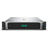 Hewlett Packard Enterprise ProLiant DL380 Gen10 2.1GHz 6130 800W Rack (2U) Server