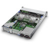 Hewlett Packard Enterprise ProLiant DL380 Gen10 2.1GHz 6130 800W Rack (2U) Server
