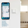 Homematic IP Interface de contact HmIP-FCI6