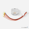 Homematic IP Interface de contact HmIP-FCI6