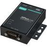 Moxa NPort 5110A RS-232 Serveur de périphériques série