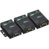 Unbekannt Raccordement du Serveur de dispositifs en série 422485, Sub-D à 9 Broches, 1 Port, RS-232 et RS Nport-5150