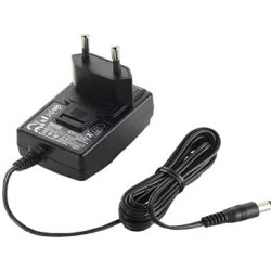 Unbekannt Raccordement du Serveur de dispositifs en série 422485, Sub-D à 9 Broches, 1 Port, RS-232 et RS Nport-5150