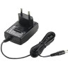 Unbekannt Raccordement du Serveur de dispositifs en série 422485, Sub-D à 9 Broches, 1 Port, RS-232 et RS Nport-5150