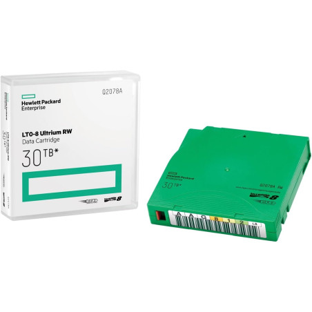 HPE DL325 Gen10+ x16 LP PCIe Riser Kit