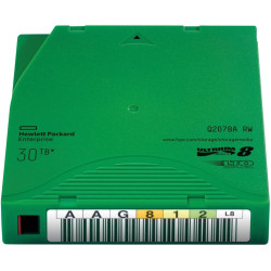 HPE DL325 Gen10+ x16 LP PCIe Riser Kit