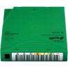HPE DL325 Gen10+ x16 LP PCIe Riser Kit