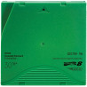 HPE DL325 Gen10+ x16 LP PCIe Riser Kit