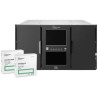 HPE DL325 Gen10+ x16 LP PCIe Riser Kit