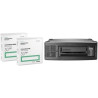 HPE DL325 Gen10+ x16 LP PCIe Riser Kit