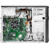 HP E ProLiant ML30 Gen10 Plus Performance Serveur Tour 4U 1 voie 1 x Xeon E-2314/2,8 GHz RAM 16 Go SATA Hot-Swap 8,9 cm (3,5")