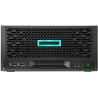 HPE MicroSvr G10+v2 G6405 16G NHP SVR