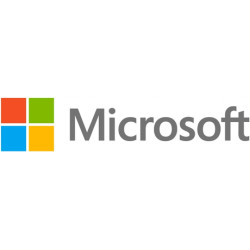 Microsoft Windows Server 2022 Standard OEM