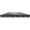 Dell powerougege r630 serveur rack