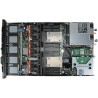 Dell powerougege r630 serveur rack