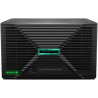Serveur HPE P74439-425 Intel Pentium 16 Go RAM 1 to - Marque : HPE - EAN : 0190017743103