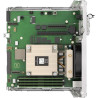 Serveur HPE P74439-425 Intel Pentium 16 Go RAM 1 to - Marque : HPE - EAN : 0190017743103