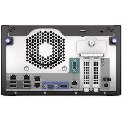 Serveur HPE P74439-425 Intel Pentium 16 Go RAM 1 to - Marque : HPE - EAN : 0190017743103