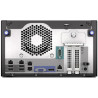 Serveur HPE P74439-425 Intel Pentium 16 Go RAM 1 to - Marque : HPE - EAN : 0190017743103