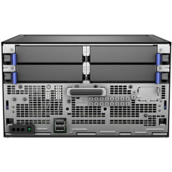 Serveur HPE P74439-425 Intel Pentium 16 Go RAM 1 to - Marque : HPE - EAN : 0190017743103