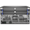 Serveur HPE P74439-425 Intel Pentium 16 Go RAM 1 to - Marque : HPE - EAN : 0190017743103