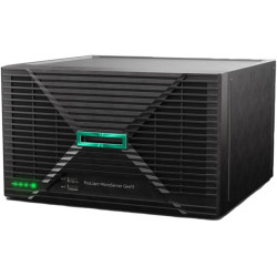 Serveur HPE P74439-425 Intel Pentium 16 Go RAM 1 to - Marque : HPE - EAN : 0190017743103