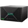 Serveur HPE P74439-425 Intel Pentium 16 Go RAM 1 to - Marque : HPE - EAN : 0190017743103