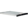 Serveur rack Dell R630 | 8x SFF | 2 x Xeon 12-Core E5-2678 V3 | 256 Go RAM DDR4 | 2 x 480 Go SSD | H730 Ctrl | 4 x LAN 1000 | 2 