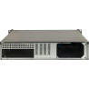 Inter-Tech Serveur IPC 2U-K240L 2HE 48,3 cm