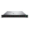 Hewlett Packard Enterprise ProLiant DL380 Gen10 2.1GHz 4110 800W Rack (2 U) serveur - serveurs (2,1 GHz, 4110, 32 Go, DDR4-SDRAM