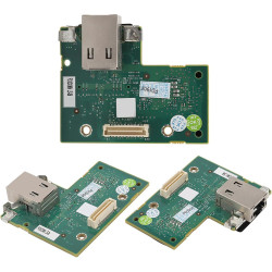 Idrac6 enterprise remote access card, idrac6 enterprise remote access controller for powerougege r210 r310 t310 r410 t410 r510 r
