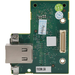 Idrac6 enterprise remote access card, idrac6 enterprise remote access controller for powerougege r210 r310 t310 r410 t410 r510 r