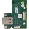Idrac6 enterprise remote access card, idrac6 enterprise remote access controller for powerougege r210 r310 t310 r410 t410 r510 r