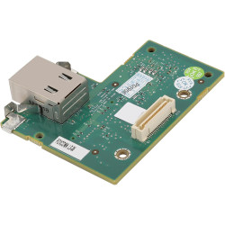 Idrac6 enterprise remote access card, idrac6 enterprise remote access controller for powerougege r210 r310 t310 r410 t410 r510 r