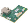 Idrac6 enterprise remote access card, idrac6 enterprise remote access controller for powerougege r210 r310 t310 r410 t410 r510 r